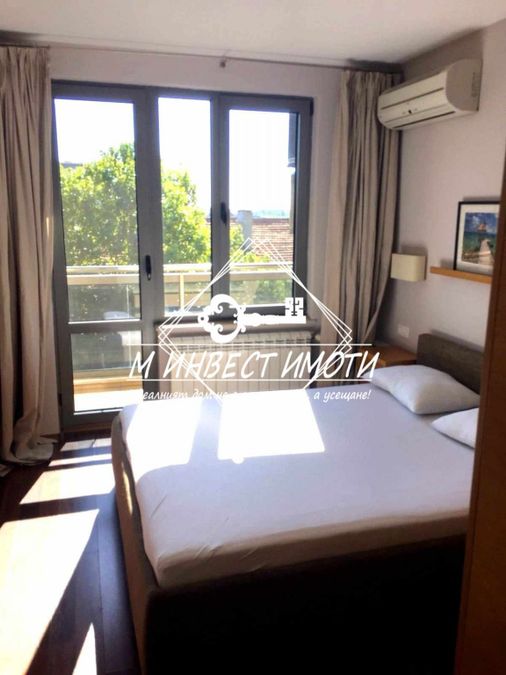 Снимка 341440214