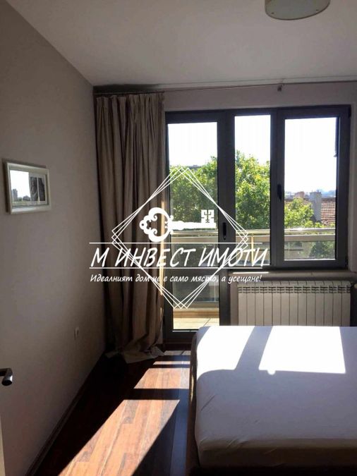 Снимка 341440217