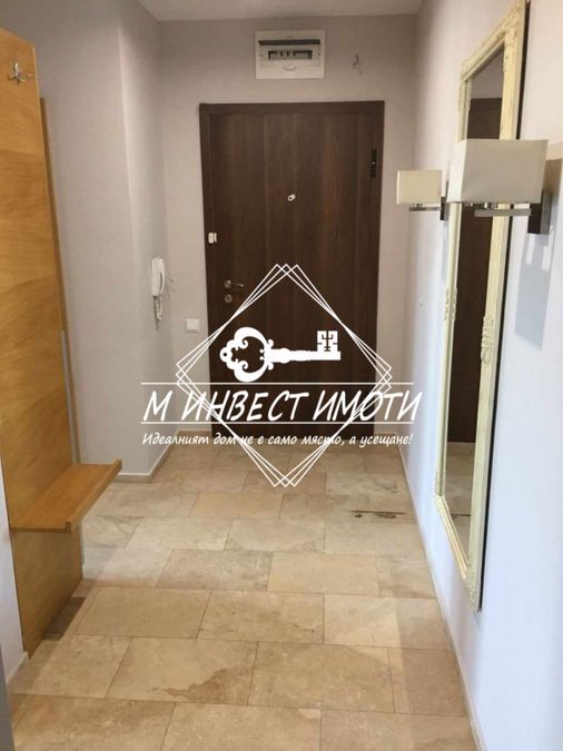 Снимка 341440226