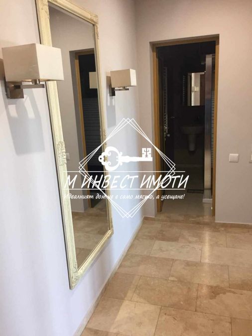 Снимка 341440229