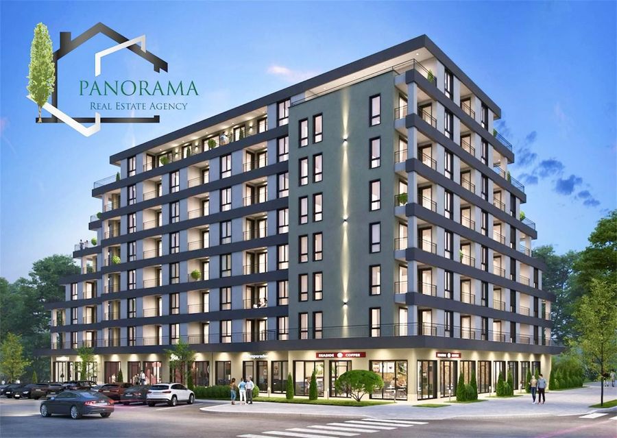 Снимка 341471783