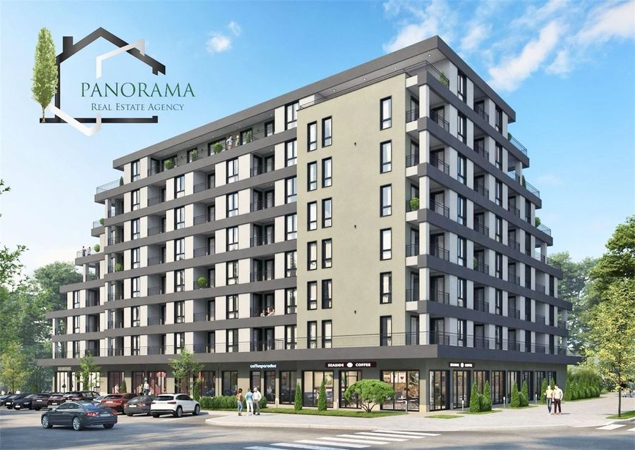 Снимка 341471786