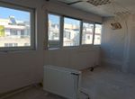 Photo 341617373