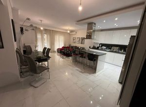 Property in Greece