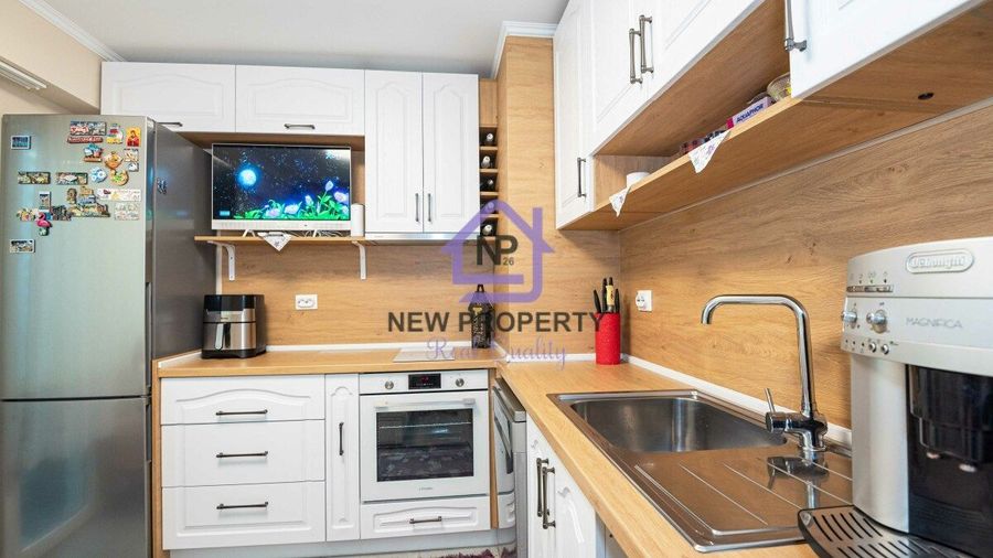 Снимка 341803898