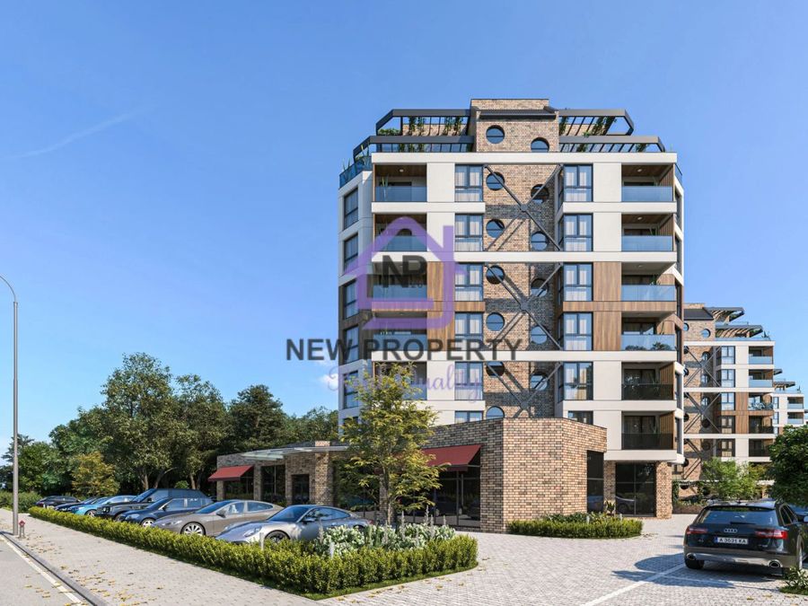 Снимка 341803916