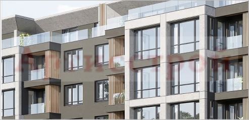 Снимка 341815526