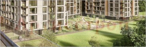 Снимка 341815538