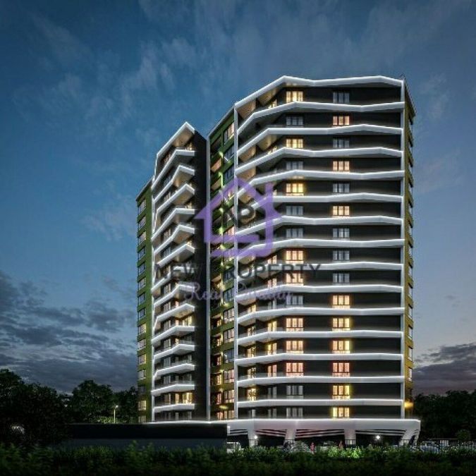 Снимка 342443615