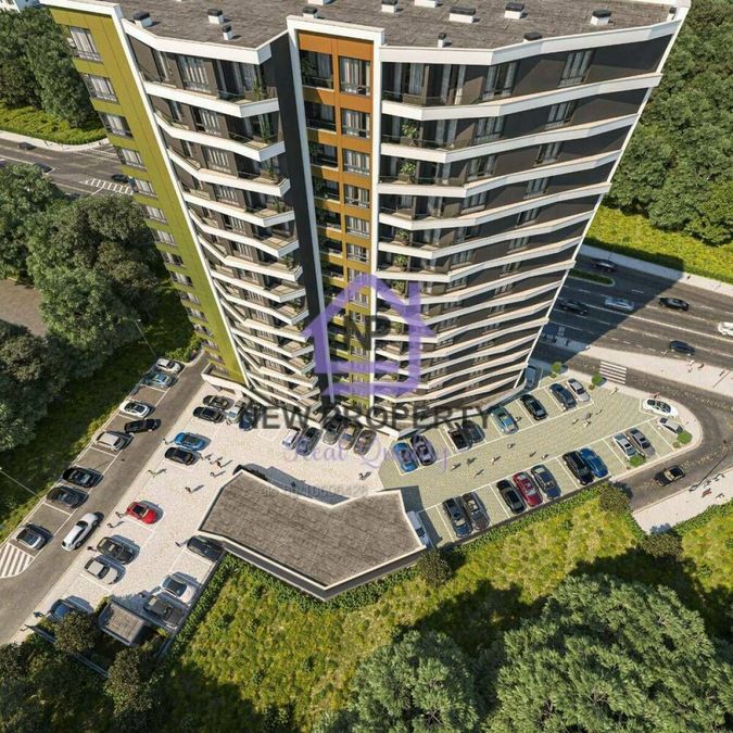 Снимка 342443675