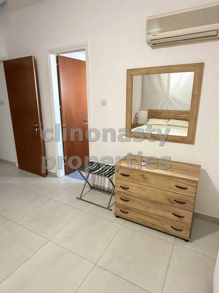 Apartment for rent, 90sqm, 1,100€ - Egkomi | Spitogatos.com.cy