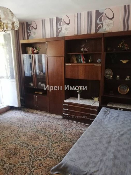 Снимка 342551696