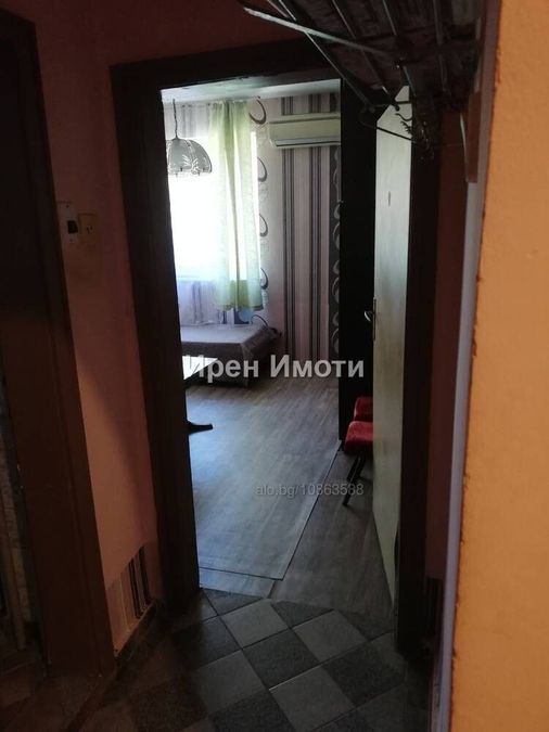 Снимка 342551711