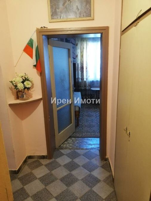 Снимка 342551714