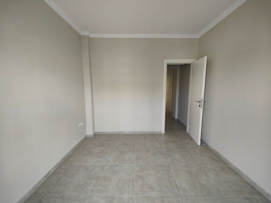 Photo 342556238