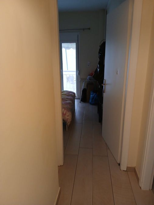 Photo 342587318