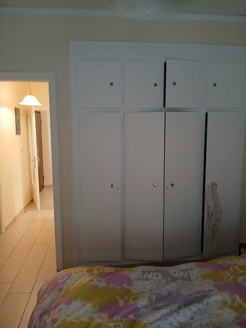 Photo 342587321