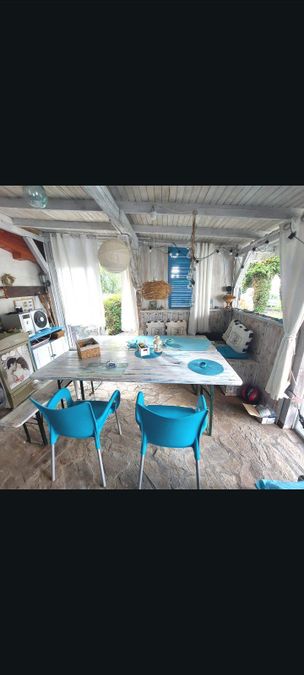 Снимка 342647018