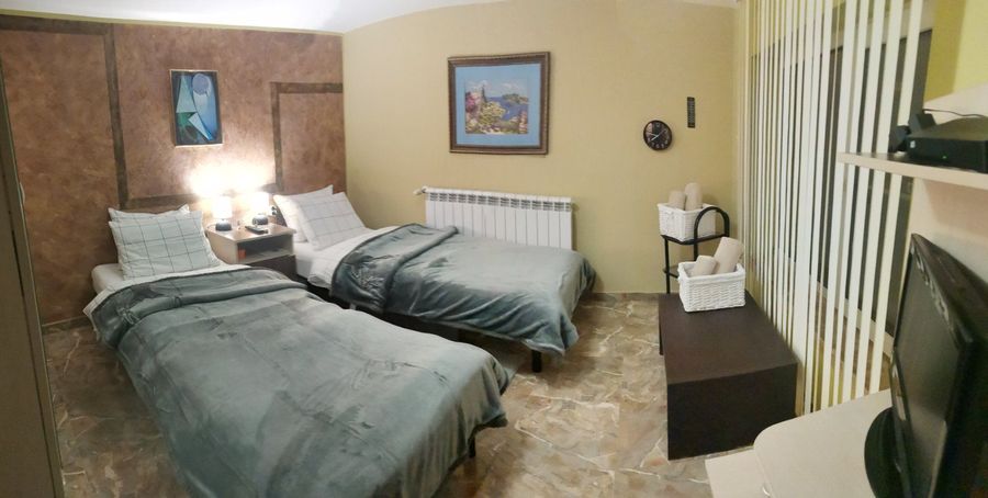 Снимка 342647027