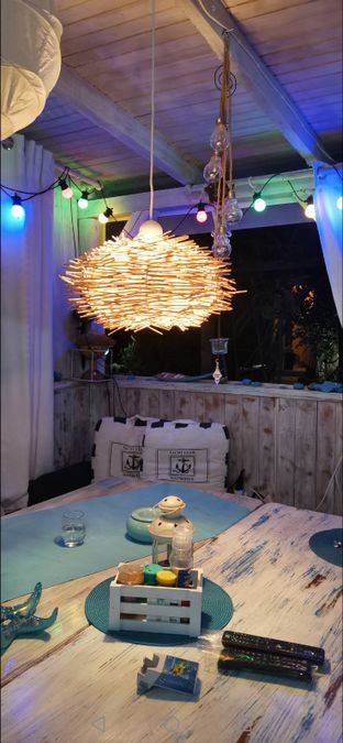 Снимка 342647051