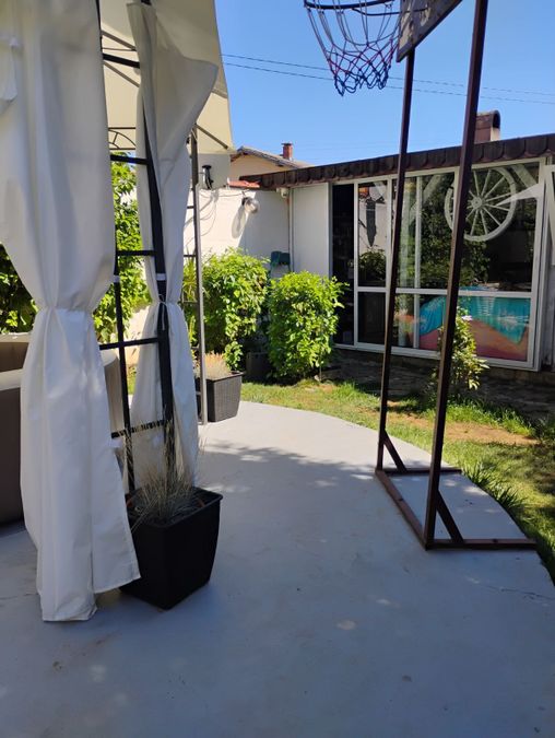 Снимка 342647054