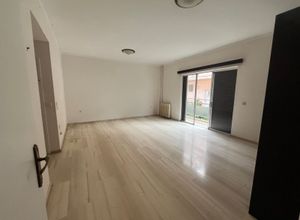 Property in Greece
