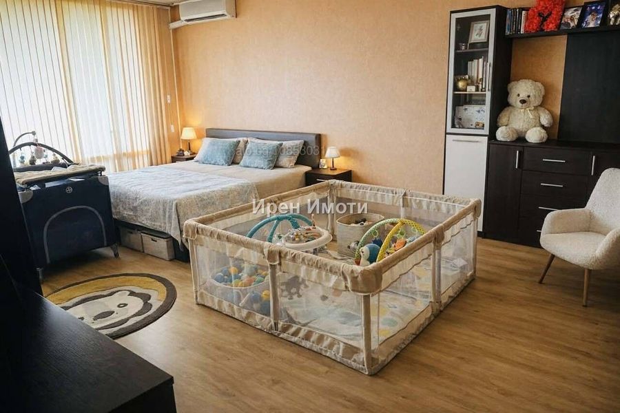 Снимка 342736751