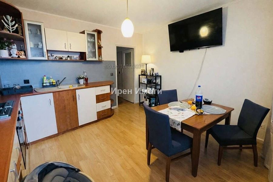 Снимка 342736754