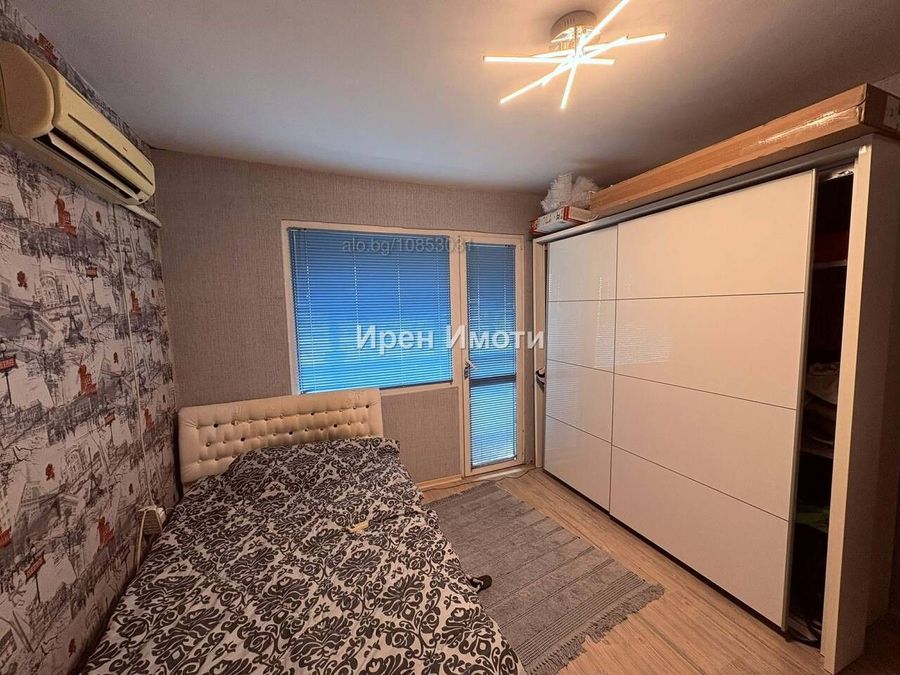 Снимка 342736760