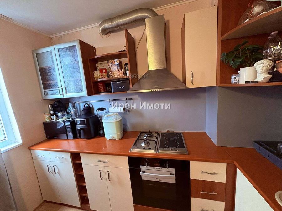 Снимка 342736772