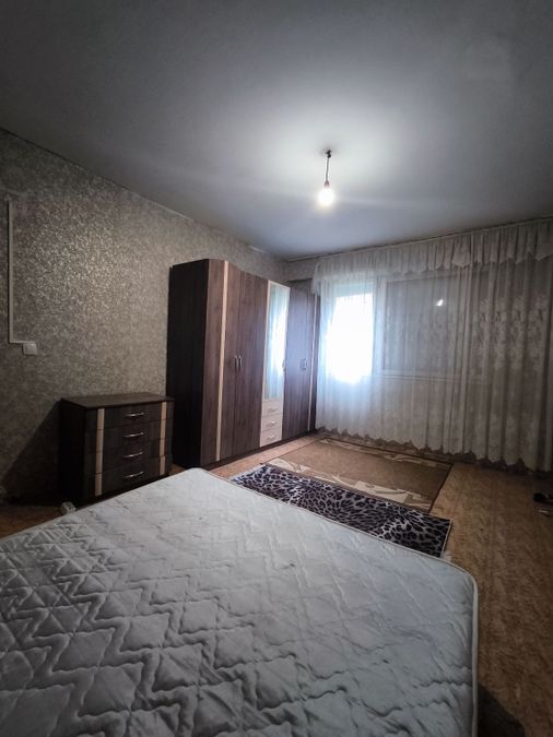 Снимка 342737537