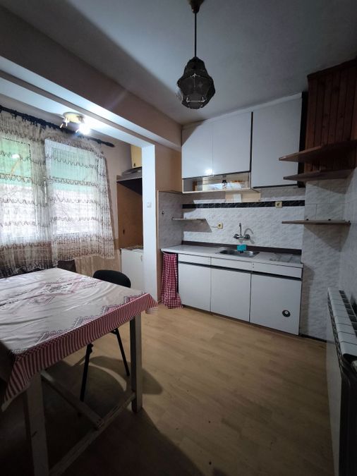 Снимка 342737546