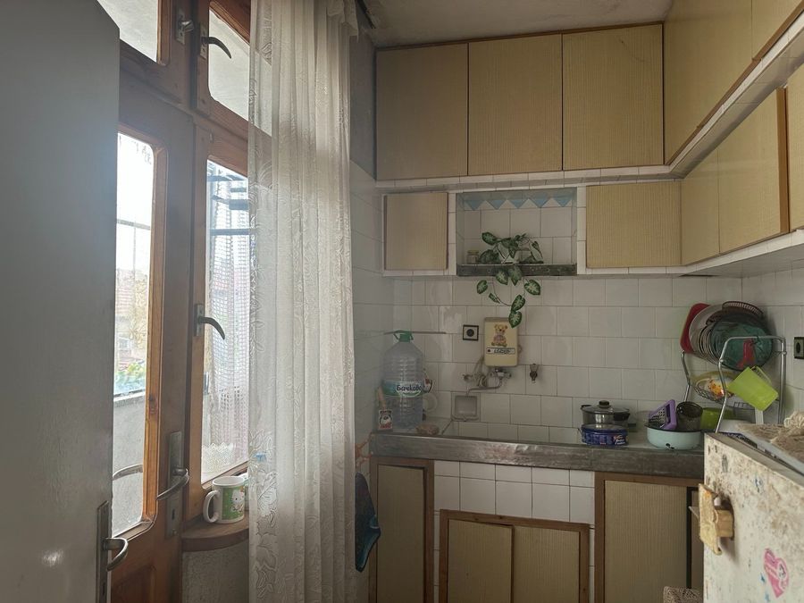 Снимка 342750548