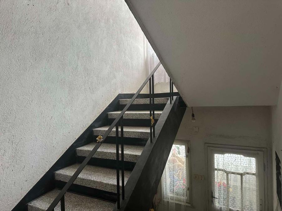 Снимка 342750554