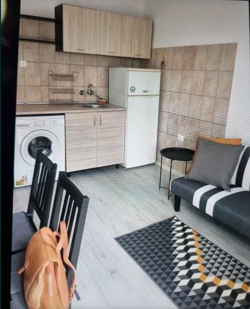 Снимка 342769505