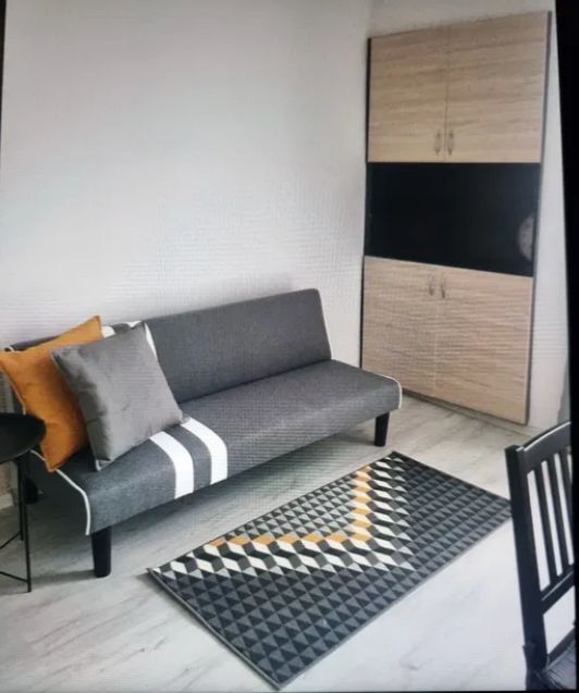 Снимка 342769508