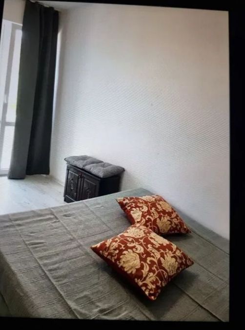 Снимка 342769517