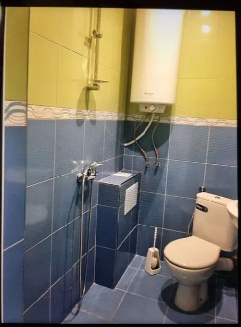 Снимка 342769520