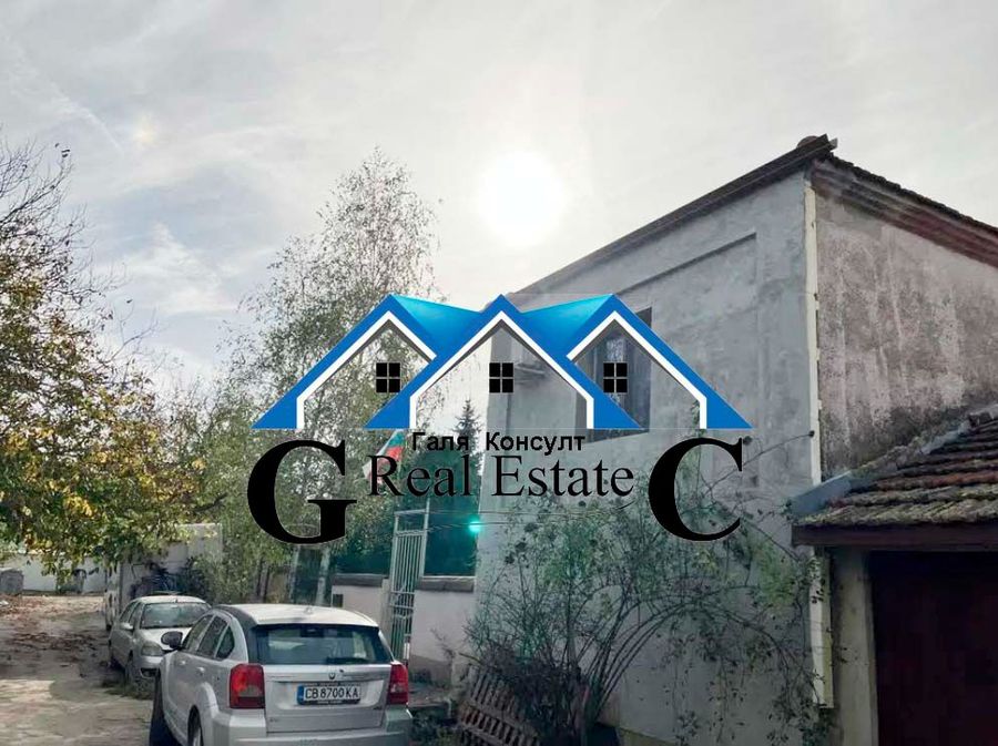 Снимка 342773234