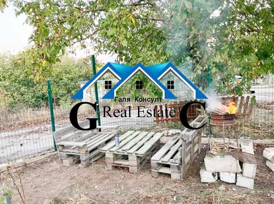 Снимка 342773240