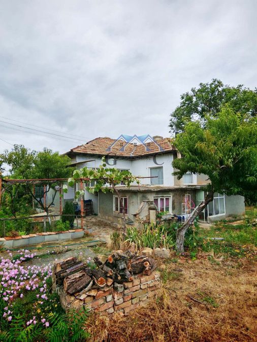 Снимка 342774209