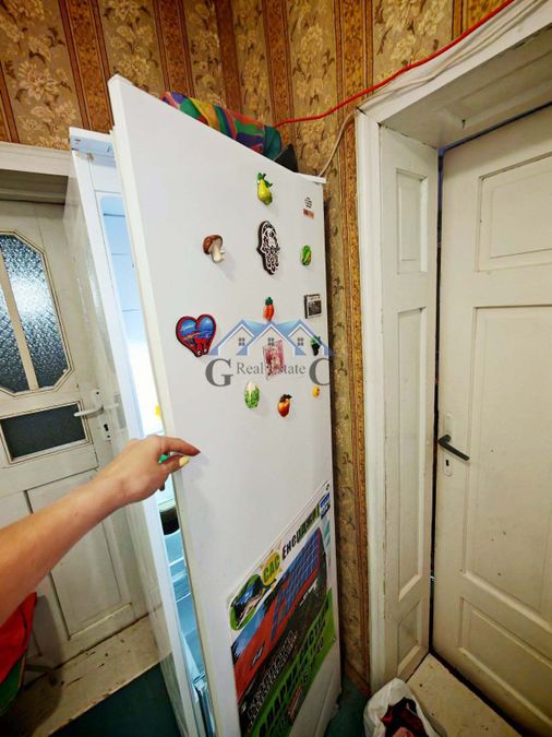 Снимка 342774263