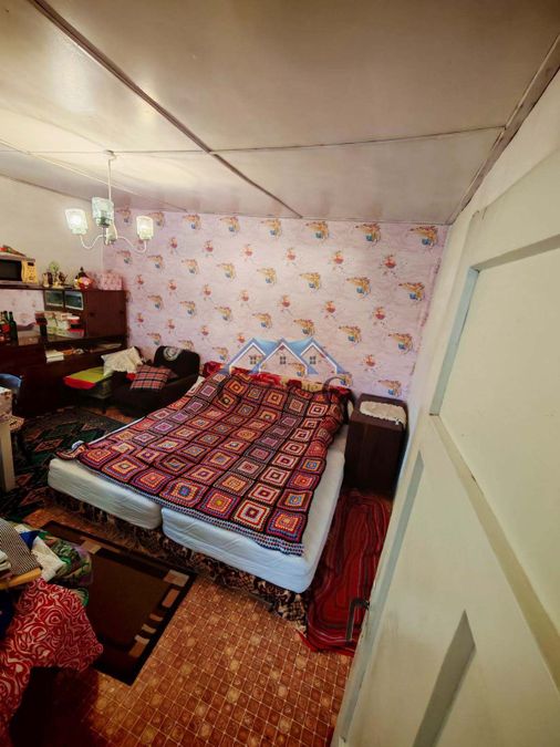 Снимка 342774272