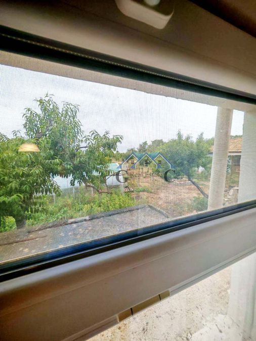 Снимка 342774284