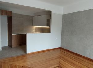 Plateia Attikis