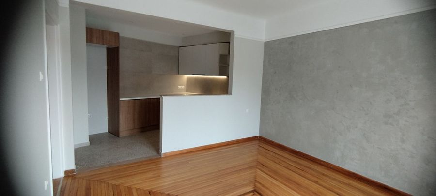 Plateia Attikis