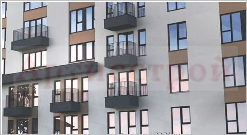 Снимка 342795119