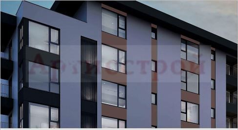 Снимка 342795125