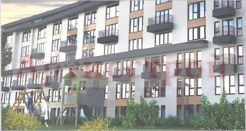 Снимка 342795128