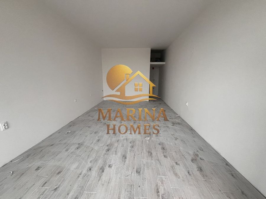 Снимка 342797552